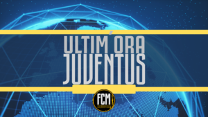 Il primo acquisto di Ottolini è Jeremie Boga