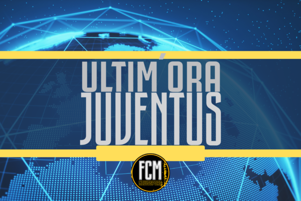 Il primo acquisto di Ottolini è Jeremie Boga